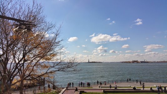 20141030_124549.jpg