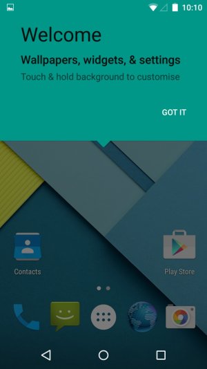 Screenshot_2014-10-17-22-10-53.jpg