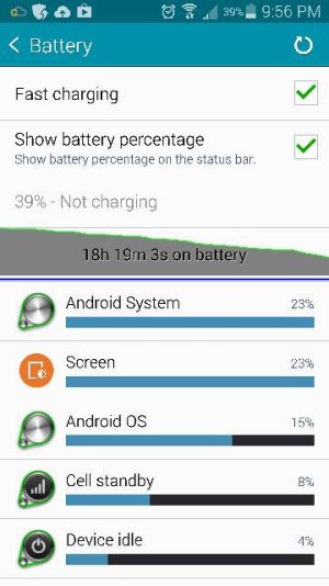 Screenshot_2014-10-18-21-56-02.jpg