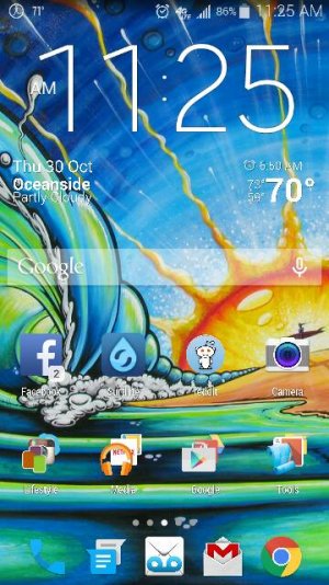 Screenshot_2014-10-30-11-25-12.jpg