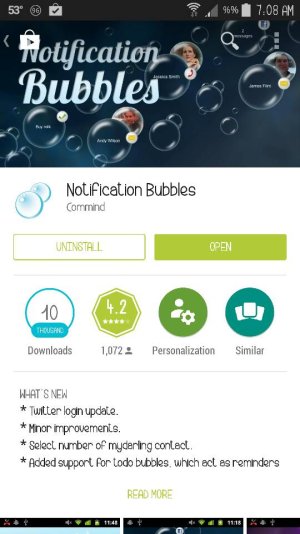 Screenshot_2014-10-07-07-08-33.jpg