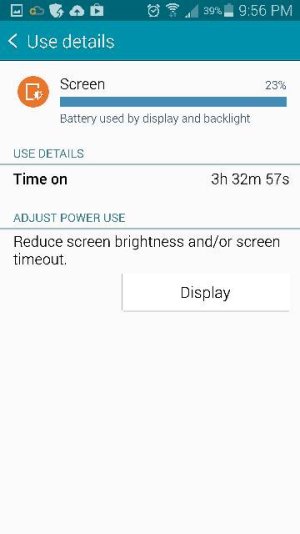 Screenshot_2014-10-18-21-56-08.jpg