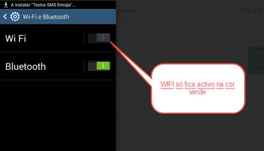 2014-10-07_10-02-23 Wifi não activa.jpg