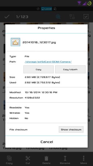 Screenshot_2014-10-18-19-12-22[1].jpg