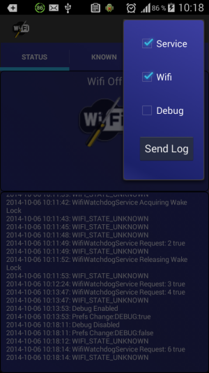 Screenshot_2014-10-06-10-18-22.png