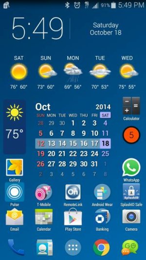Screenshot_2014-10-18-17-49-47.jpg