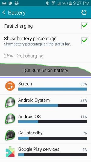 Screenshot_2014-10-18-21-27-55.jpg