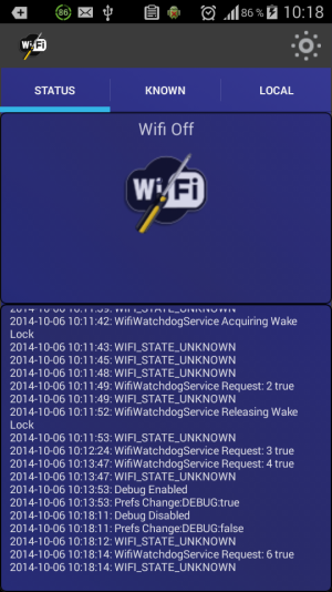 Screenshot_2014-10-06-10-18-32.png