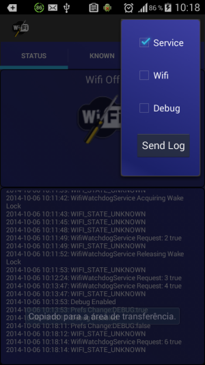 Screenshot_2014-10-06-10-18-41.png
