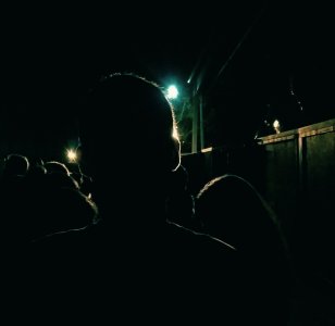 photo contest.jpg