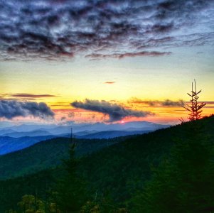 20140924_193257_Richtone(HDR)_1.jpg