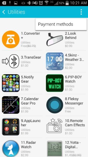 Screenshot_2014-10-07-10-21-48.jpg