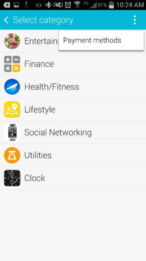 Screenshot_2014-10-07-10-24-09.jpg
