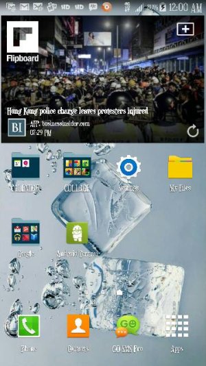 Screenshot_2014-10-19-00-00-55.jpg