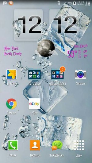 Screenshot_2014-10-19-00-12-17.jpg