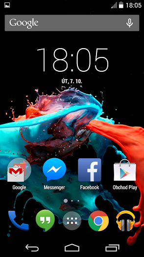 Screenshot_2014-10-07-18-05-38.png