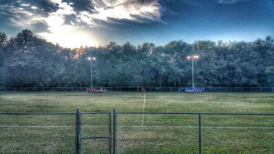 20141029_180827_1.jpg