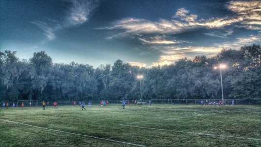 20141029_183705_1.jpg