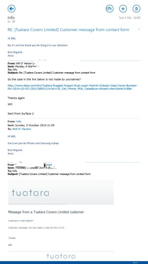 Screenshot (36).jpg