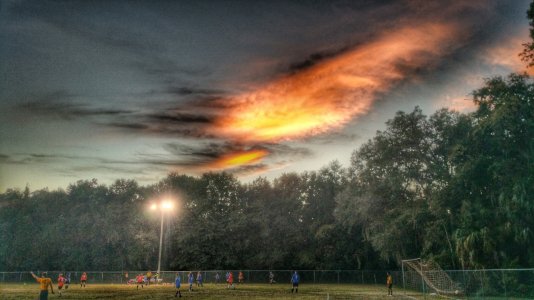 20141029_185508_1.jpg