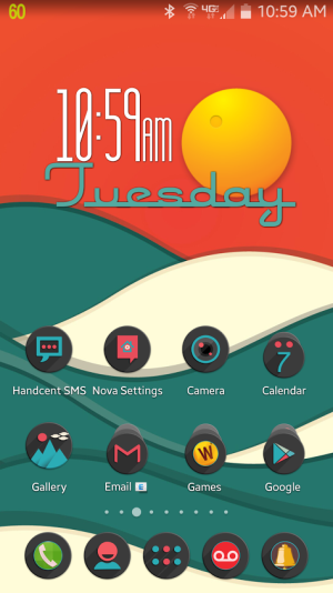 screenshot16_zps7a198404.png
