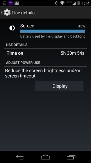 Screenshot_2014-10-18-01-14-31.jpg