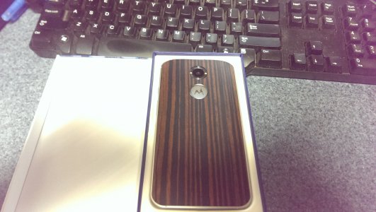 IMAG1124.jpg