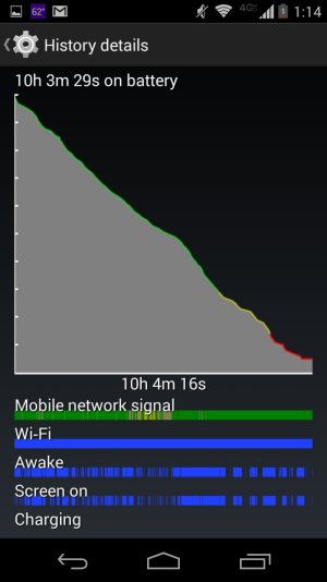 Screenshot_2014-10-18-01-14-19.jpg