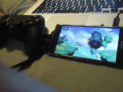 uploadfromtaptalk1414710236827.jpg