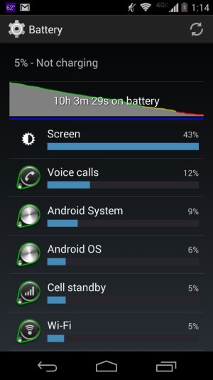 Screenshot_2014-10-18-01-14-07.jpg