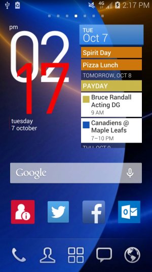 Screenshot_2014-10-07-14-17-24[1].jpg