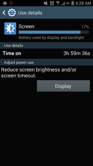 Screenshot_2014-10-07-06-28-23.jpg