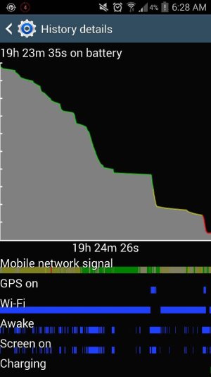 Screenshot_2014-10-07-06-28-14.jpg