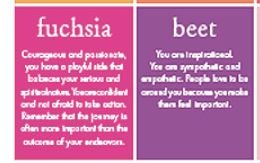 Fuschia Beet.JPG