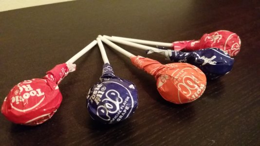 20141018_235506.jpg