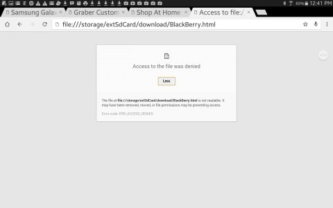 Screenshot_2014-10-07-12-41-33.jpg