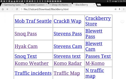 Screenshot_2014-10-07-12-36-58.jpg