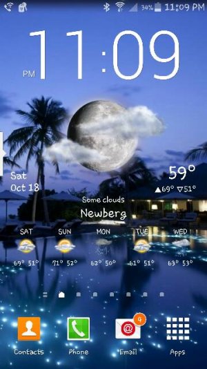 Screenshot_2014-10-18-23-09-21.jpg