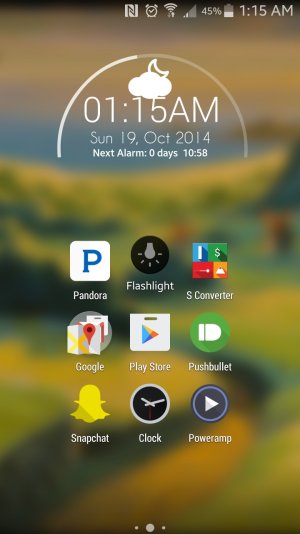 Screenshot_2014-10-19-01-15-02.jpg