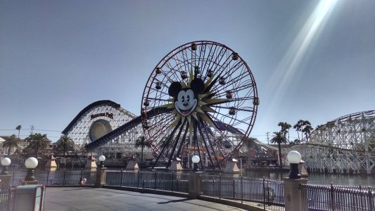 IMG_20130926_151021100_HDR.jpg
