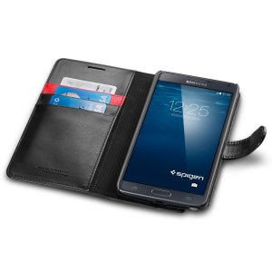 61Q658zXM-L._SL1500_.jpg