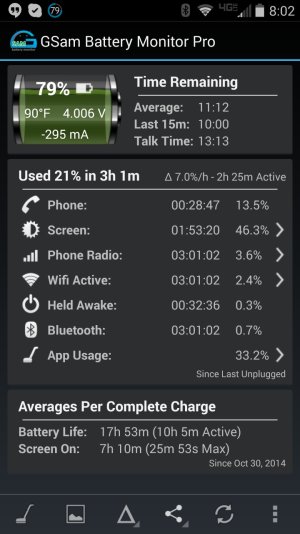 uploadfromtaptalk1414717387484.jpg
