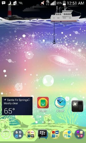 QuickMemo+_2014-10-19-00-51-30.jpg