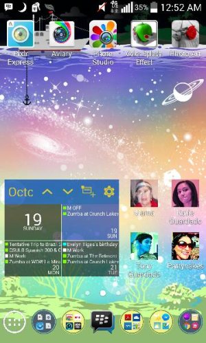 QuickMemo+_2014-10-19-00-52-13.jpg