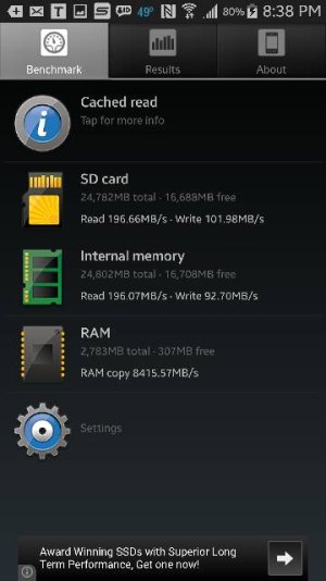 Screenshot_2014-10-30-20-38-07.jpg