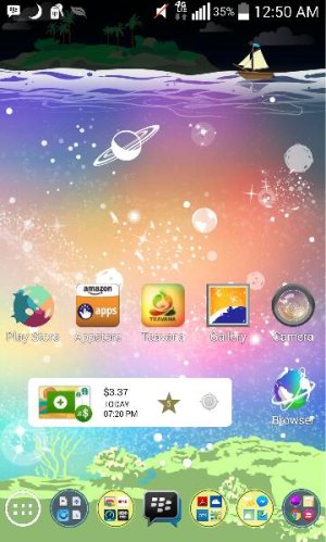 QuickMemo+_2014-10-19-00-51-11.jpg