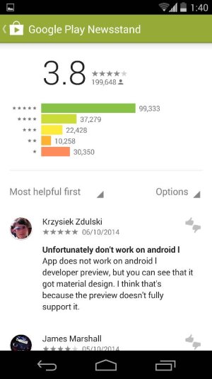 1412720305392.jpg 1412720305392.jpg