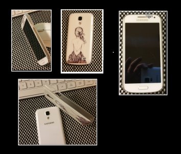 s4 mini Case.jpg