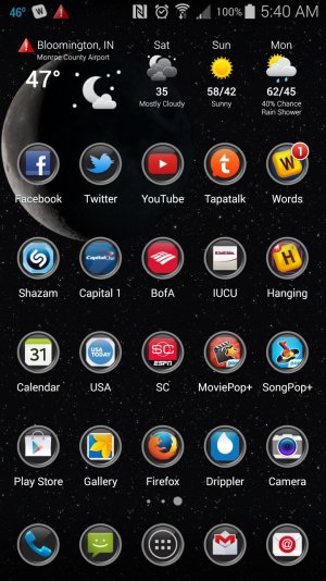 uploadfromtaptalk1413711818681.jpg