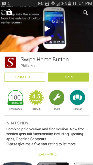 Screenshot_2014-10-30-22-04-42.png